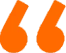 Rectangle_30