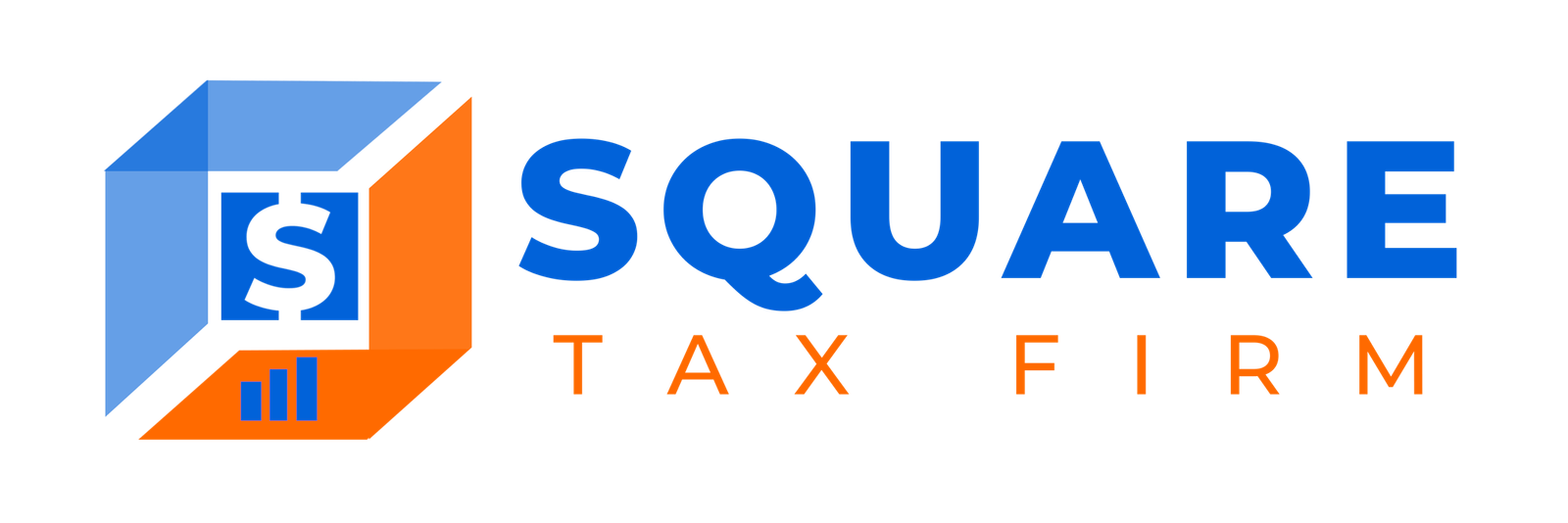 squaretaxfirm.com